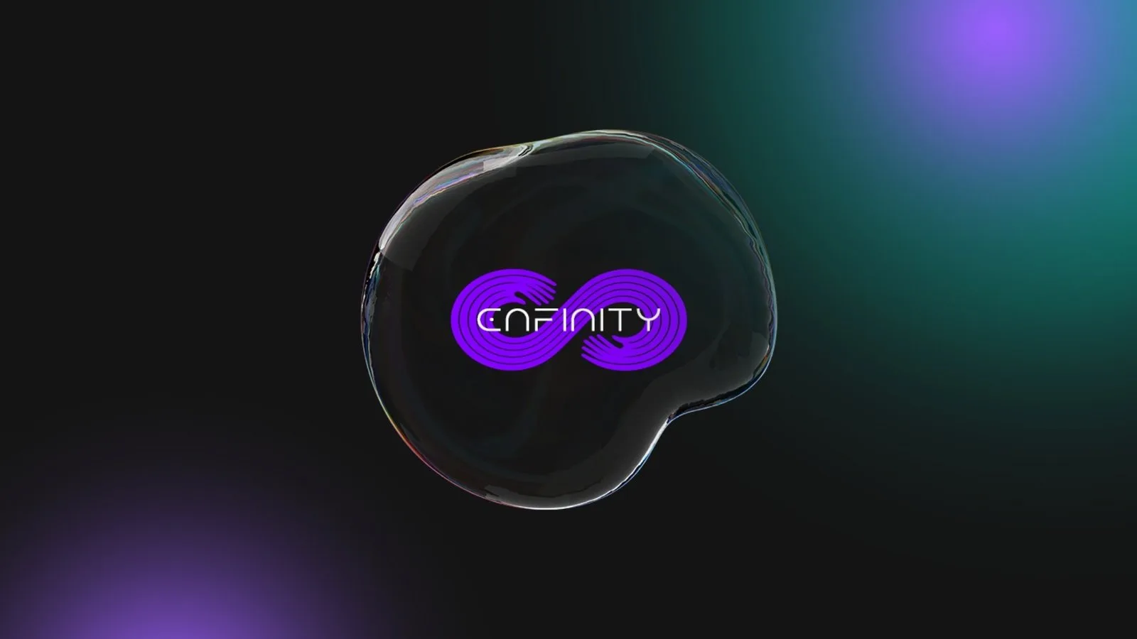 Enfinity