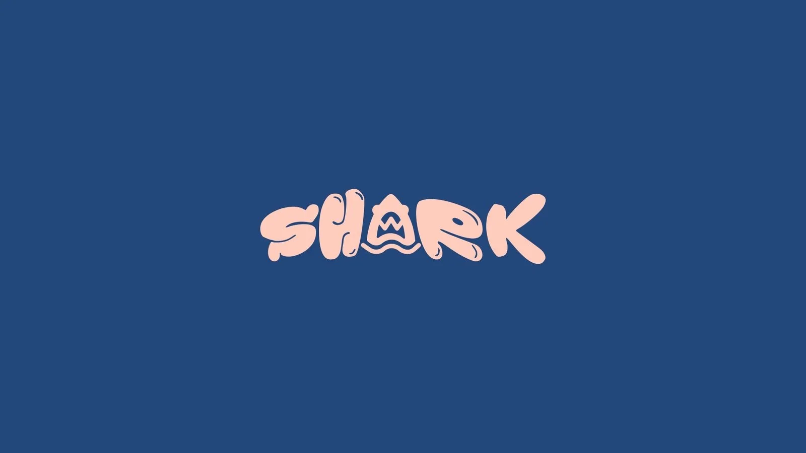 Shark