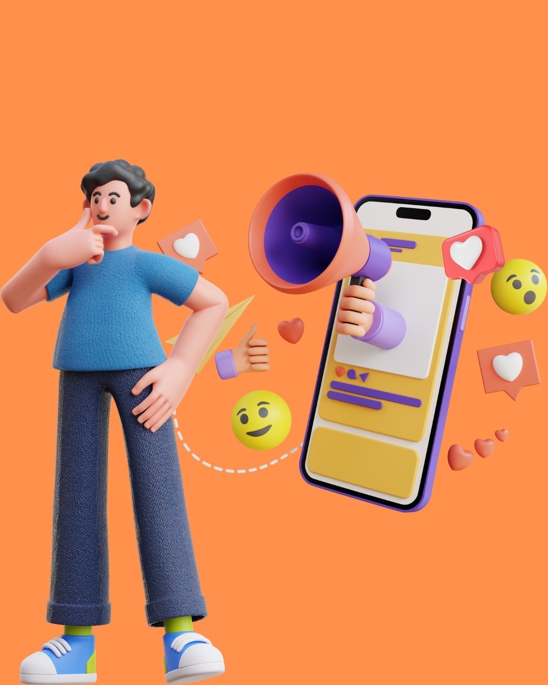 Influencer marketing strategies to drive brand growth and increase audience engagement.