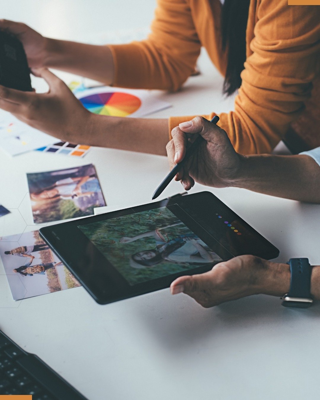 Proven strategies to increase social media engagement and drive better results.