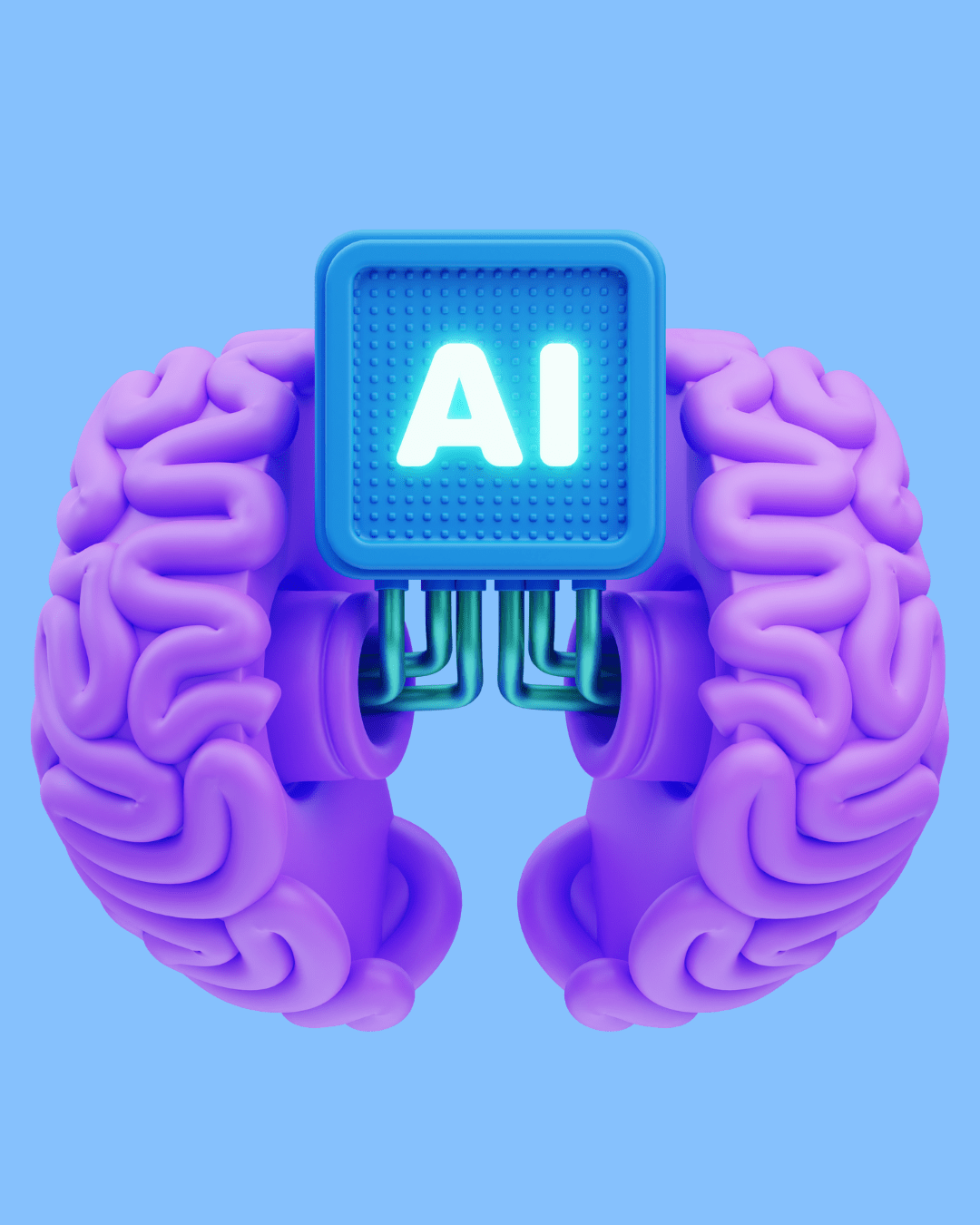 Predictive analytics for actionable insights.