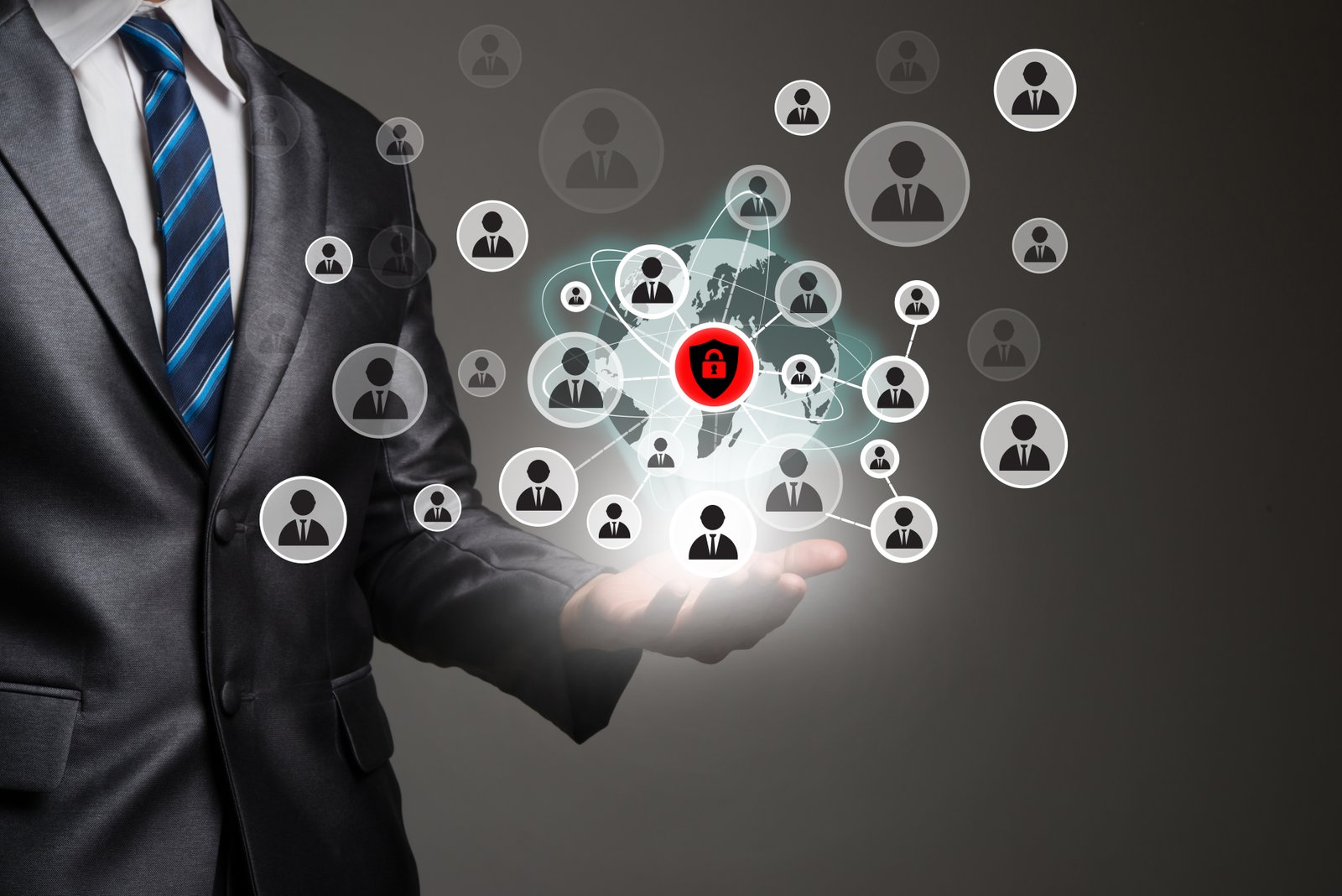 Generating Leads